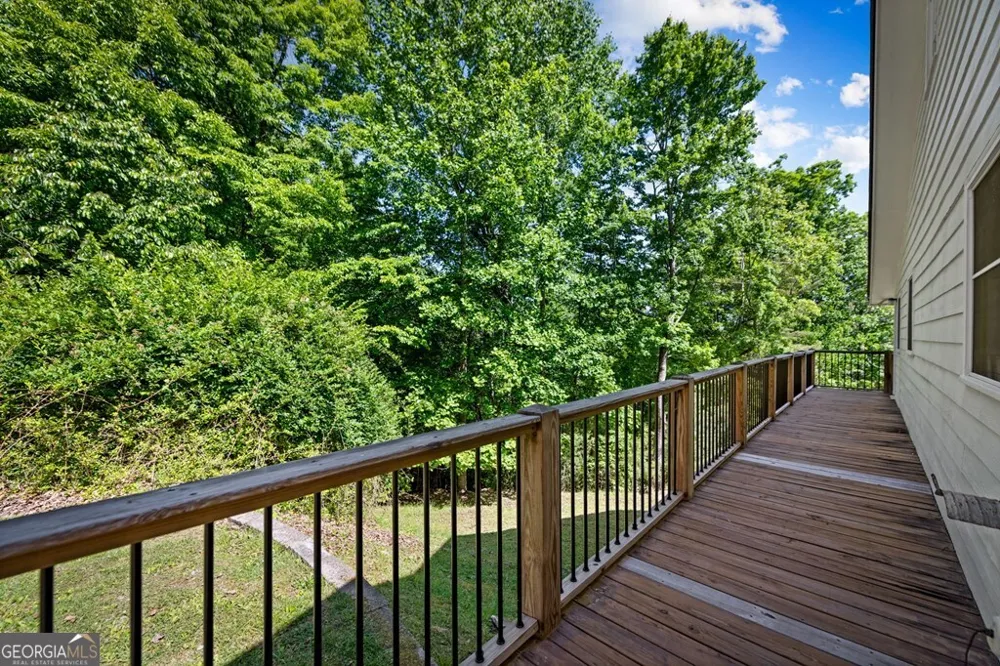 760 River Bend LN Blue Ridge, GA 30513