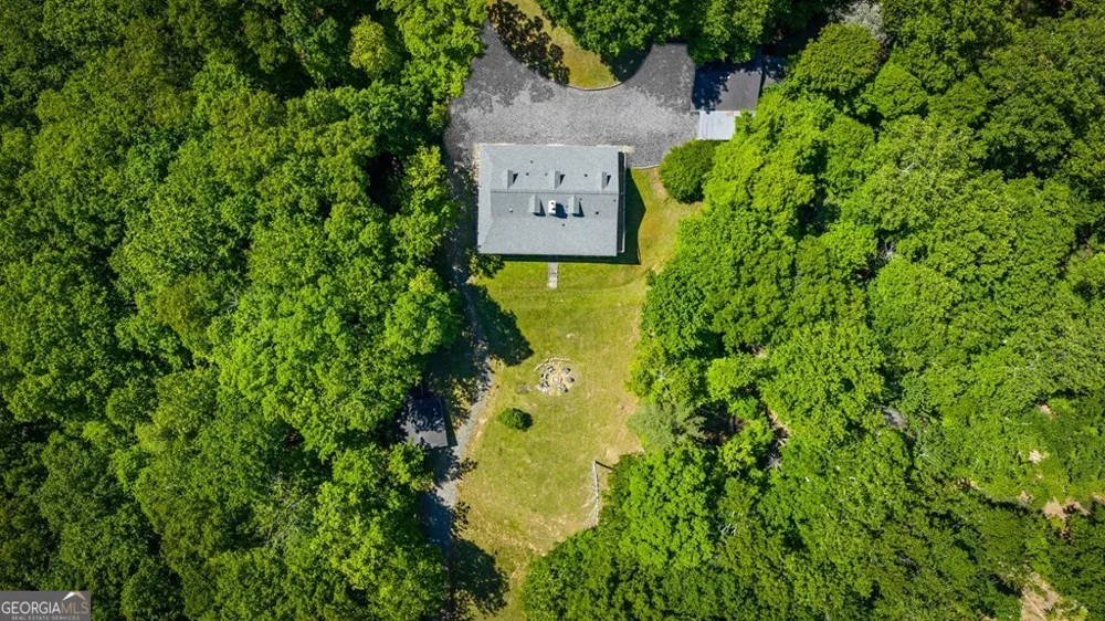 760 River Bend LN Blue Ridge, GA 30513