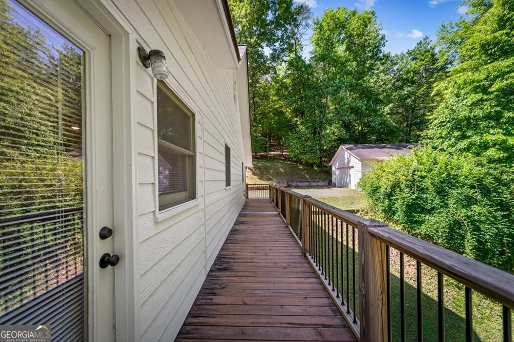760 River Bend LN Blue Ridge, GA 30513