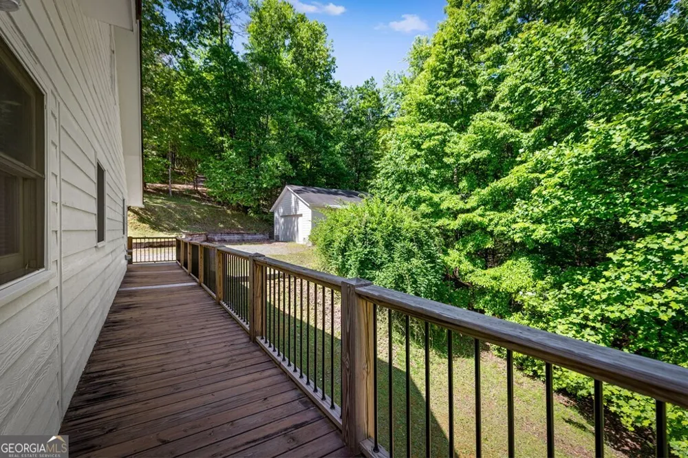 760 River Bend LN Blue Ridge, GA 30513