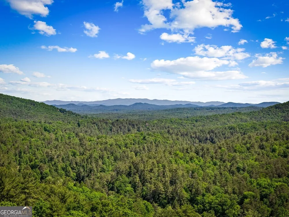 760 River Bend LN Blue Ridge, GA 30513