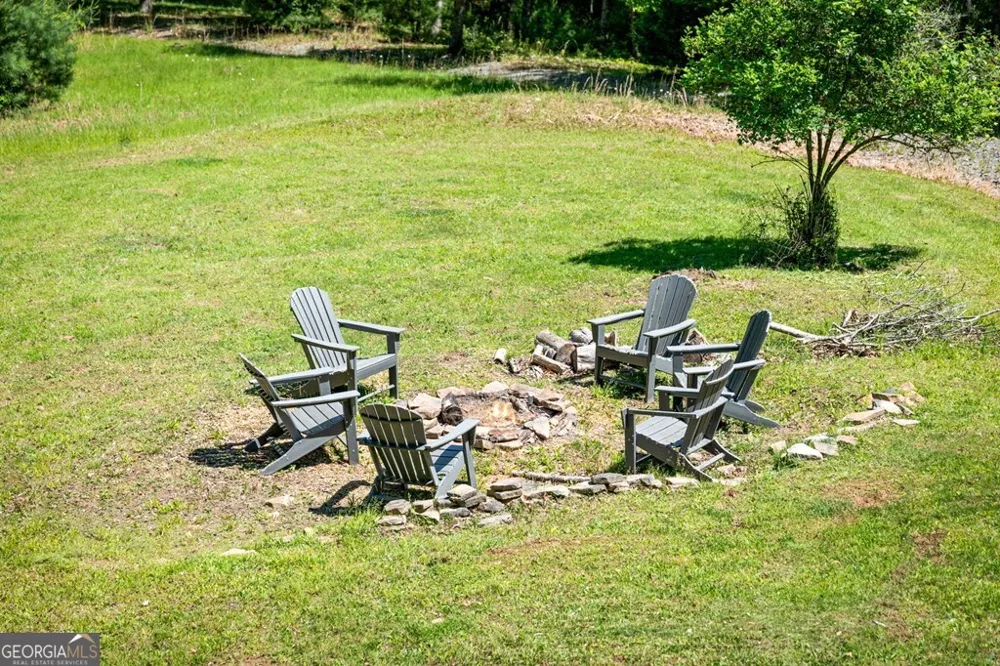 760 River Bend LN Blue Ridge, GA 30513
