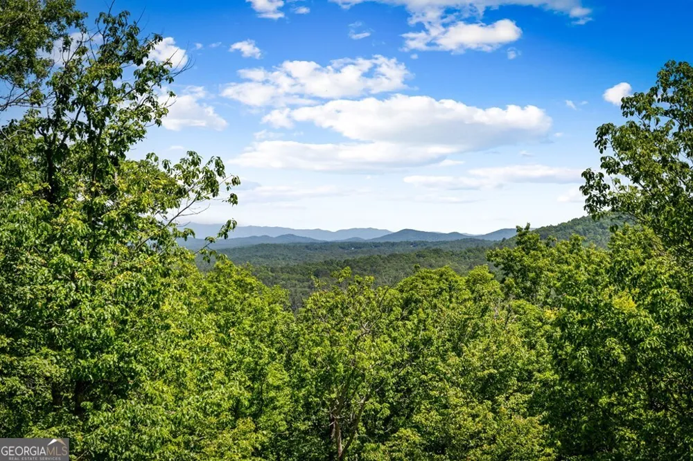 760 River Bend LN Blue Ridge, GA 30513