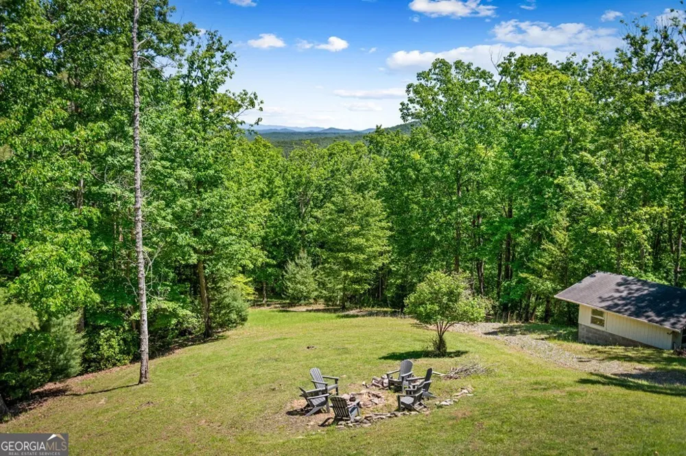 760 River Bend LN Blue Ridge, GA 30513
