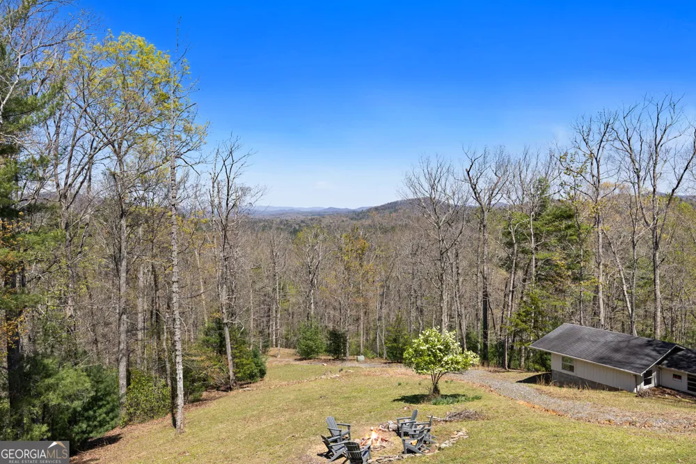 760 River Bend LN Blue Ridge, GA 30513