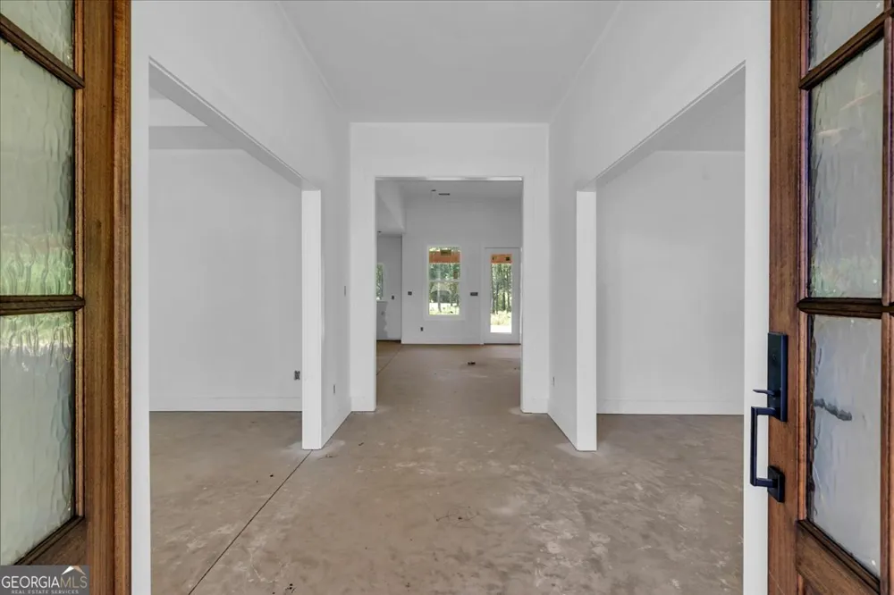 466 Bear Branch RD Kathleen, GA 31047
