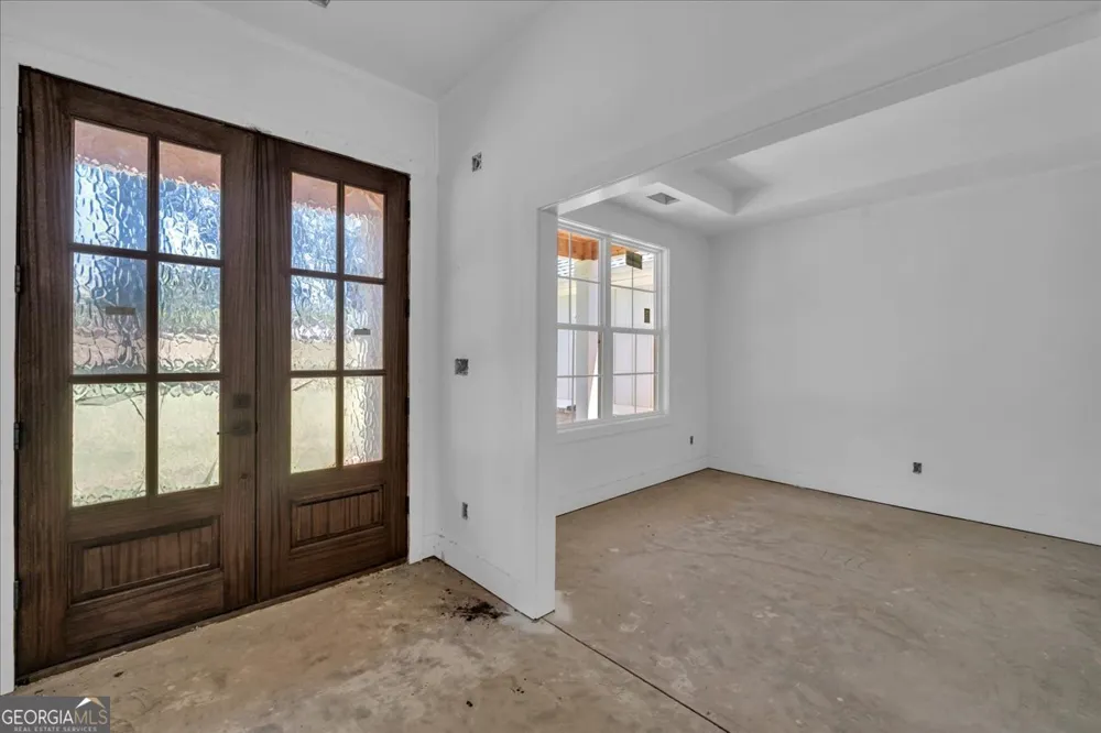 466 Bear Branch RD Kathleen, GA 31047