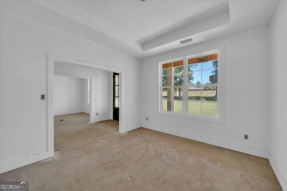 466 Bear Branch RD Kathleen, GA 31047