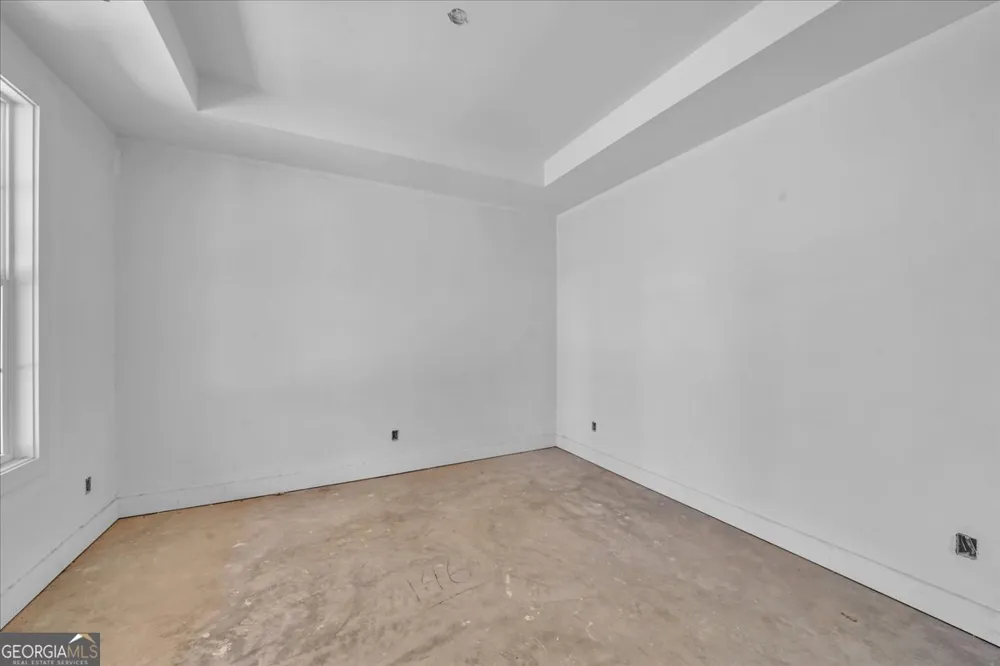 466 Bear Branch RD Kathleen, GA 31047