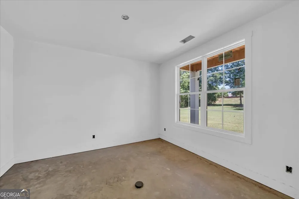 466 Bear Branch RD Kathleen, GA 31047