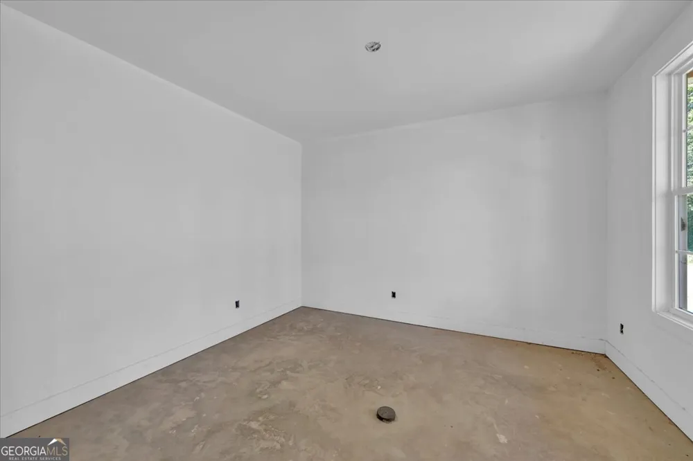 466 Bear Branch RD Kathleen, GA 31047
