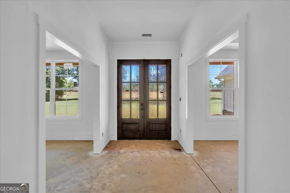 466 Bear Branch RD Kathleen, GA 31047