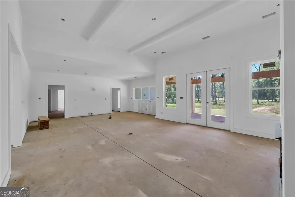 466 Bear Branch RD Kathleen, GA 31047