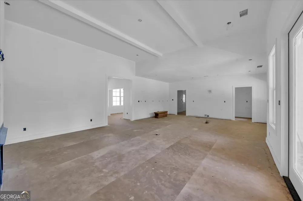 466 Bear Branch RD Kathleen, GA 31047