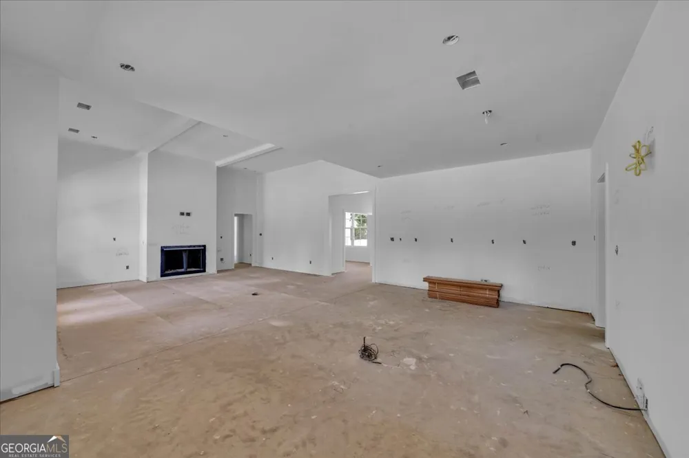 466 Bear Branch RD Kathleen, GA 31047
