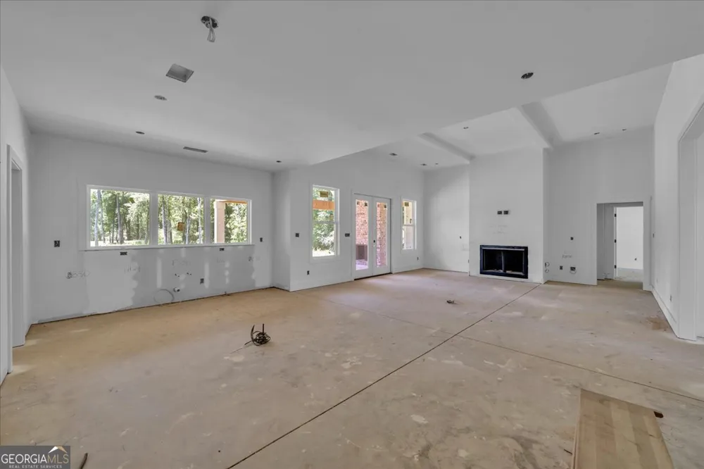 466 Bear Branch RD Kathleen, GA 31047