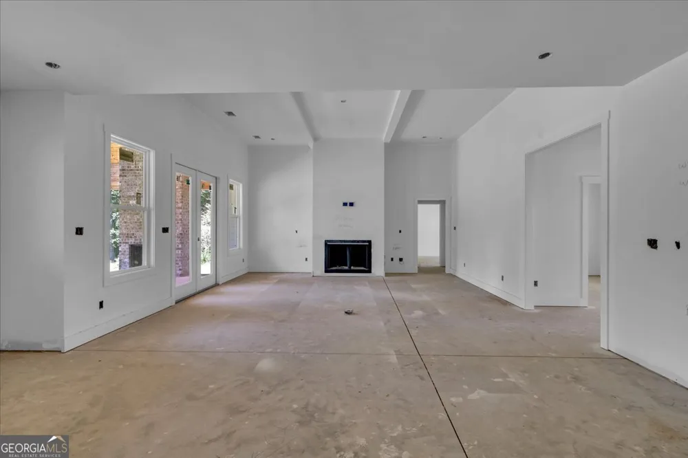 466 Bear Branch RD Kathleen, GA 31047