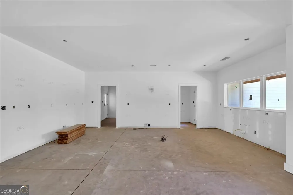 466 Bear Branch RD Kathleen, GA 31047