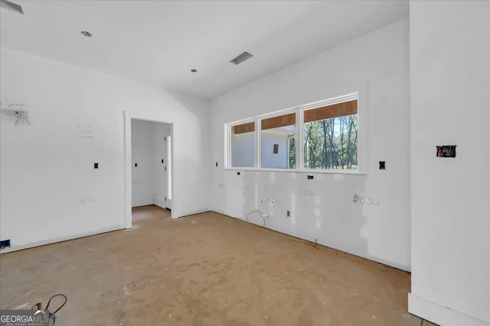 466 Bear Branch RD Kathleen, GA 31047