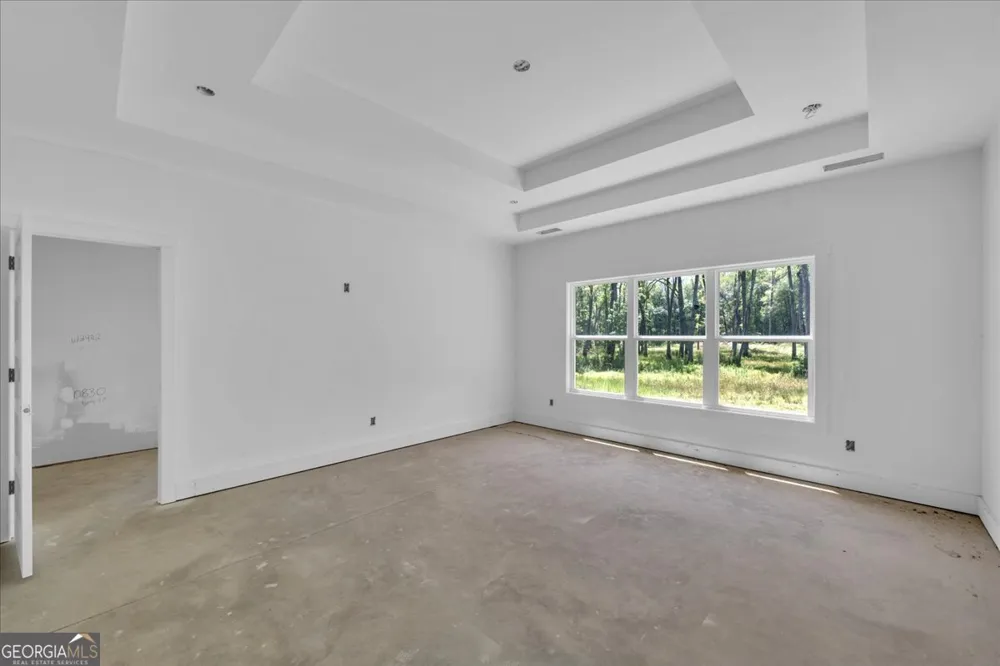 466 Bear Branch RD Kathleen, GA 31047