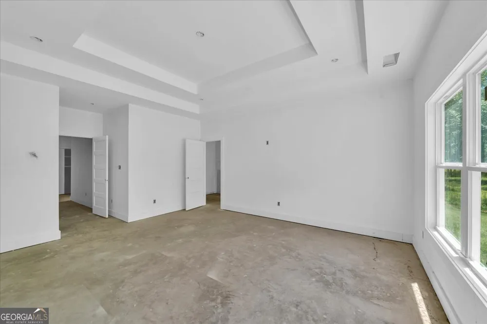 466 Bear Branch RD Kathleen, GA 31047