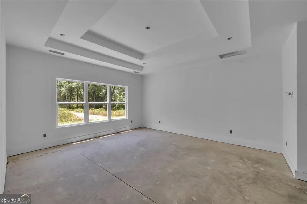 466 Bear Branch RD Kathleen, GA 31047