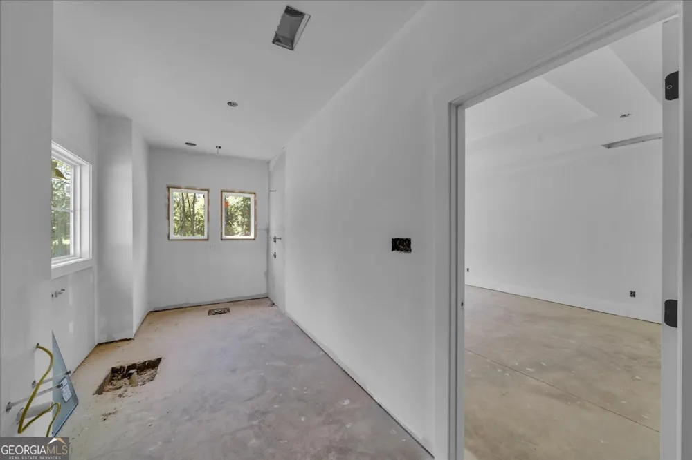 466 Bear Branch RD Kathleen, GA 31047