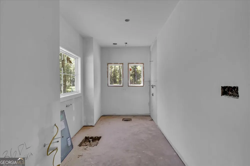 466 Bear Branch RD Kathleen, GA 31047