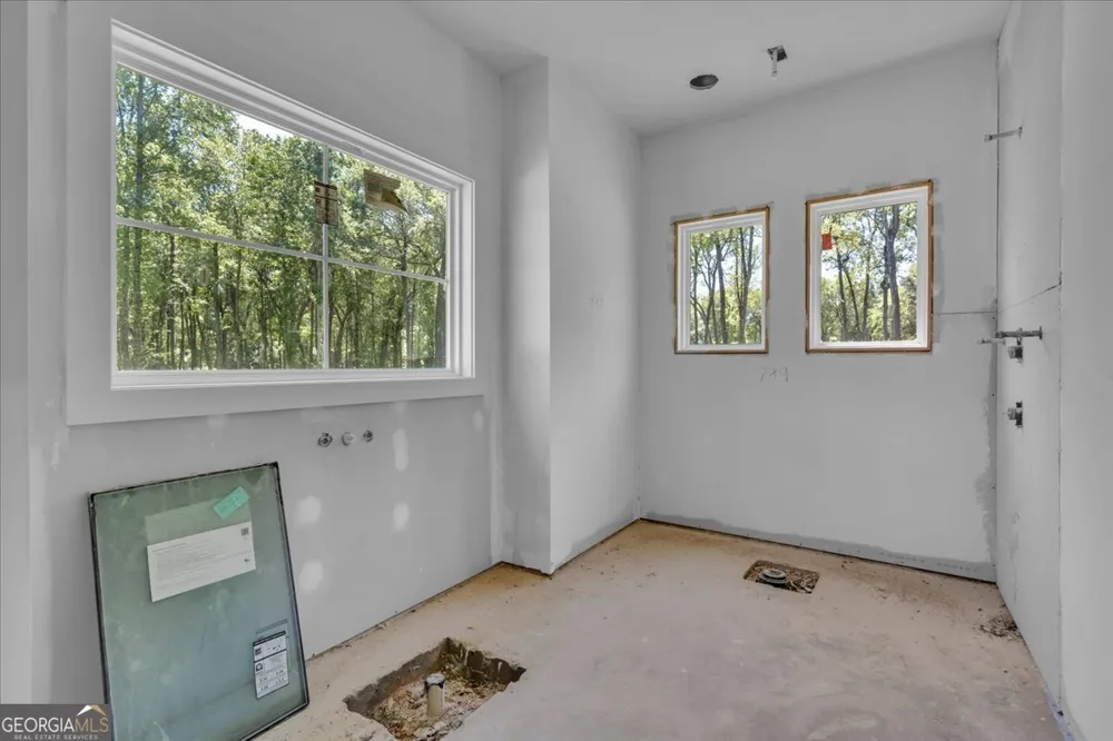 466 Bear Branch RD Kathleen, GA 31047