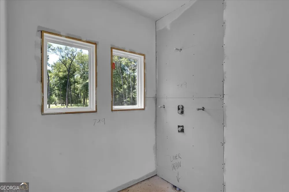 466 Bear Branch RD Kathleen, GA 31047