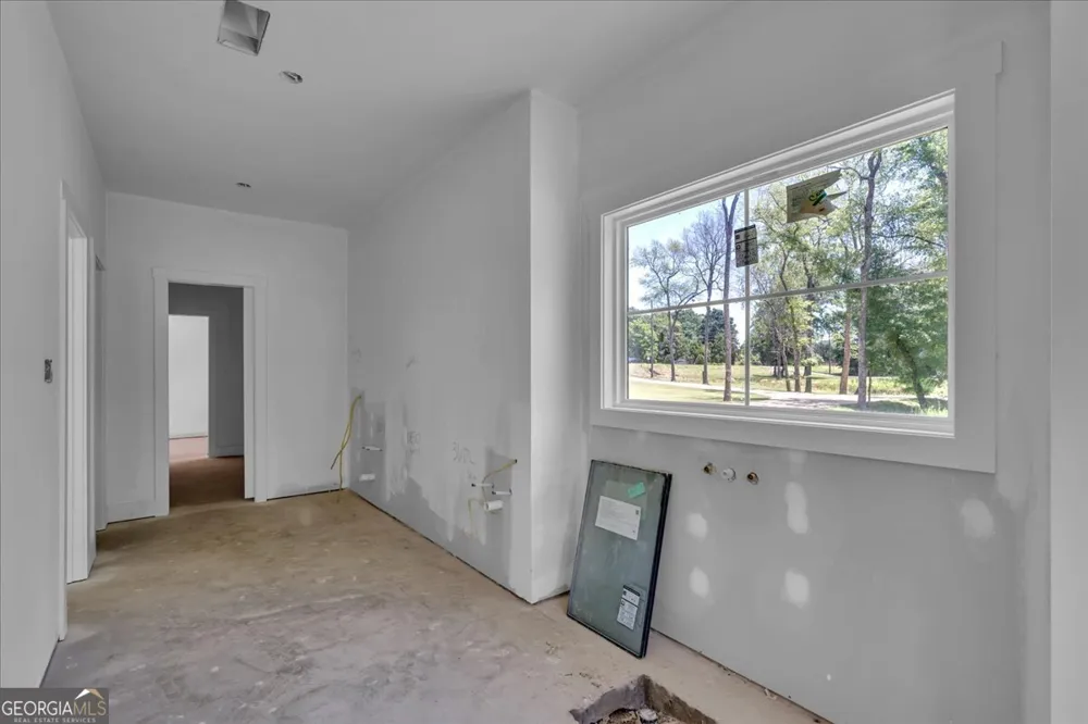 466 Bear Branch RD Kathleen, GA 31047