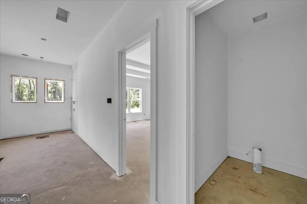 466 Bear Branch RD Kathleen, GA 31047