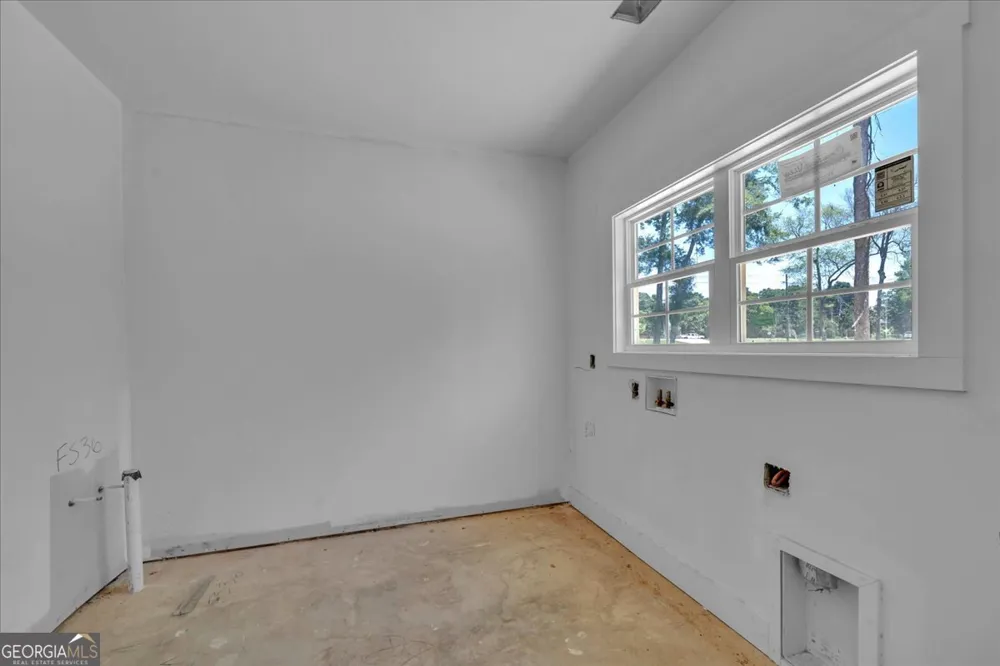 466 Bear Branch RD Kathleen, GA 31047