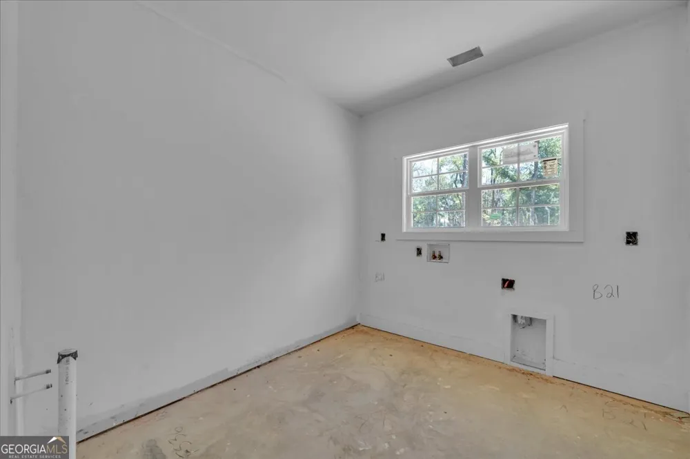 466 Bear Branch RD Kathleen, GA 31047