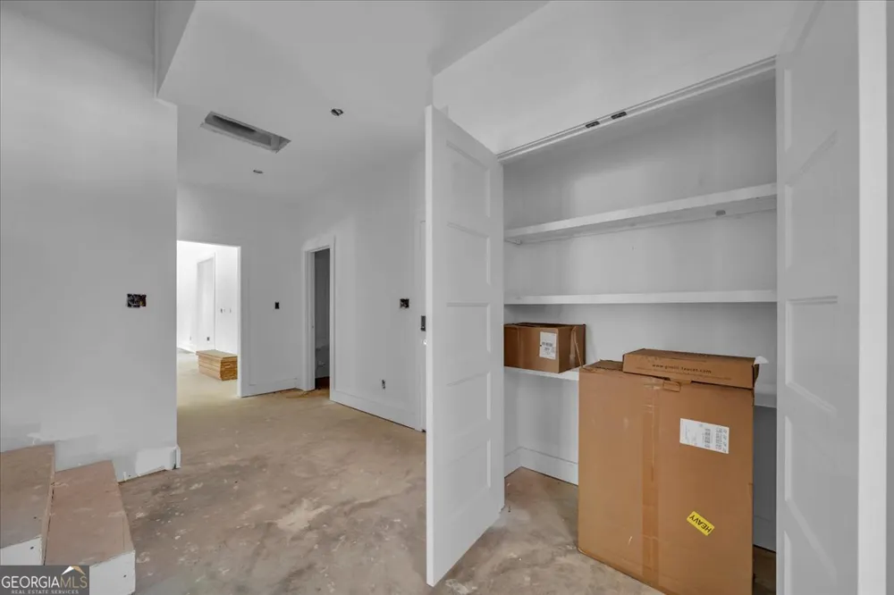 466 Bear Branch RD Kathleen, GA 31047