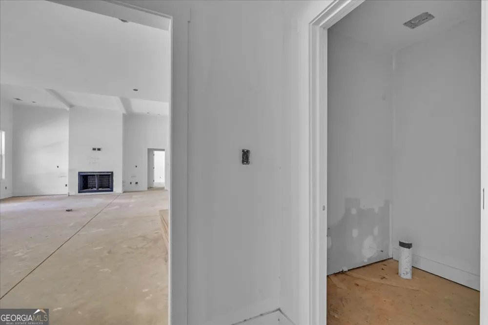 466 Bear Branch RD Kathleen, GA 31047