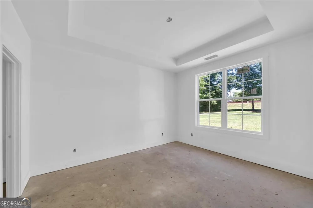 466 Bear Branch RD Kathleen, GA 31047