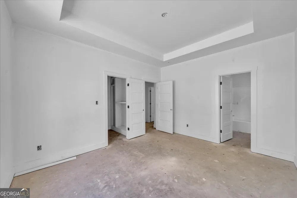 466 Bear Branch RD Kathleen, GA 31047