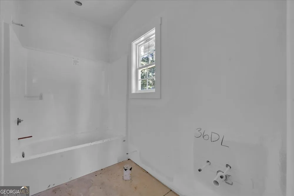 466 Bear Branch RD Kathleen, GA 31047