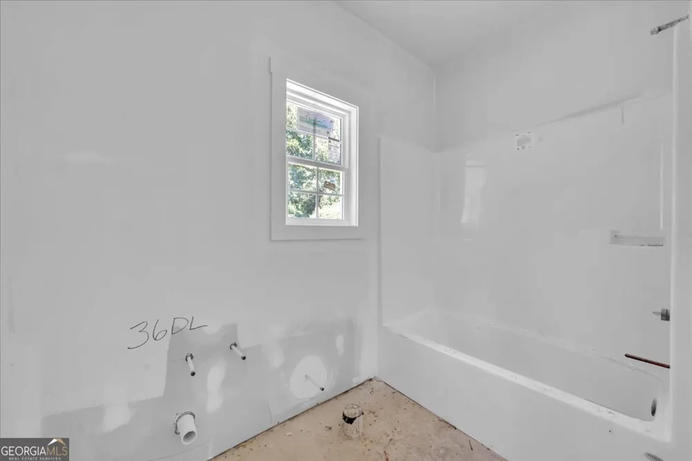 466 Bear Branch RD Kathleen, GA 31047