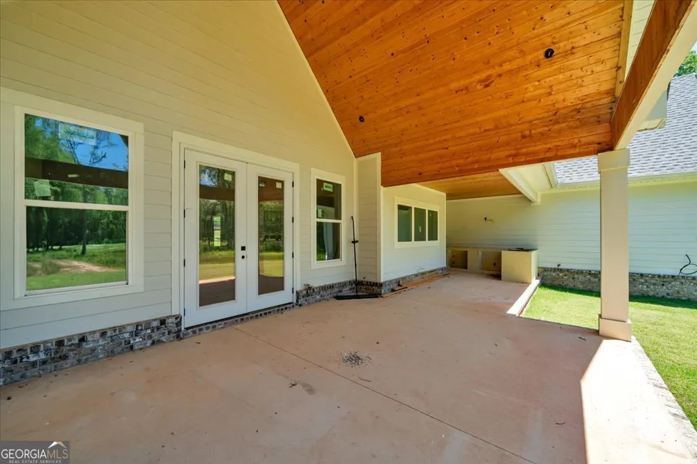 466 Bear Branch RD Kathleen, GA 31047