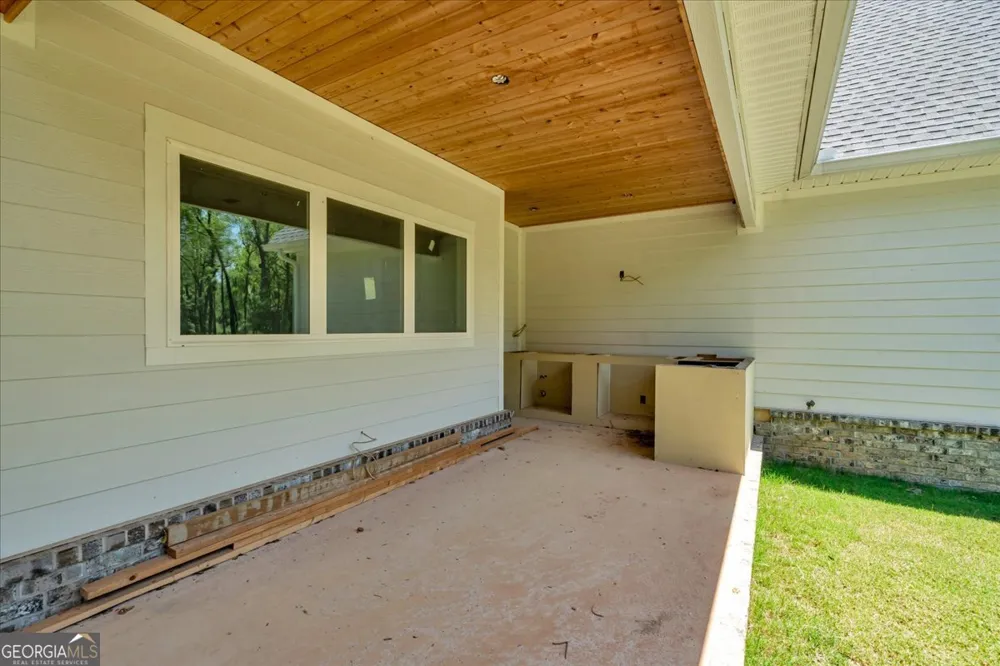 466 Bear Branch RD Kathleen, GA 31047