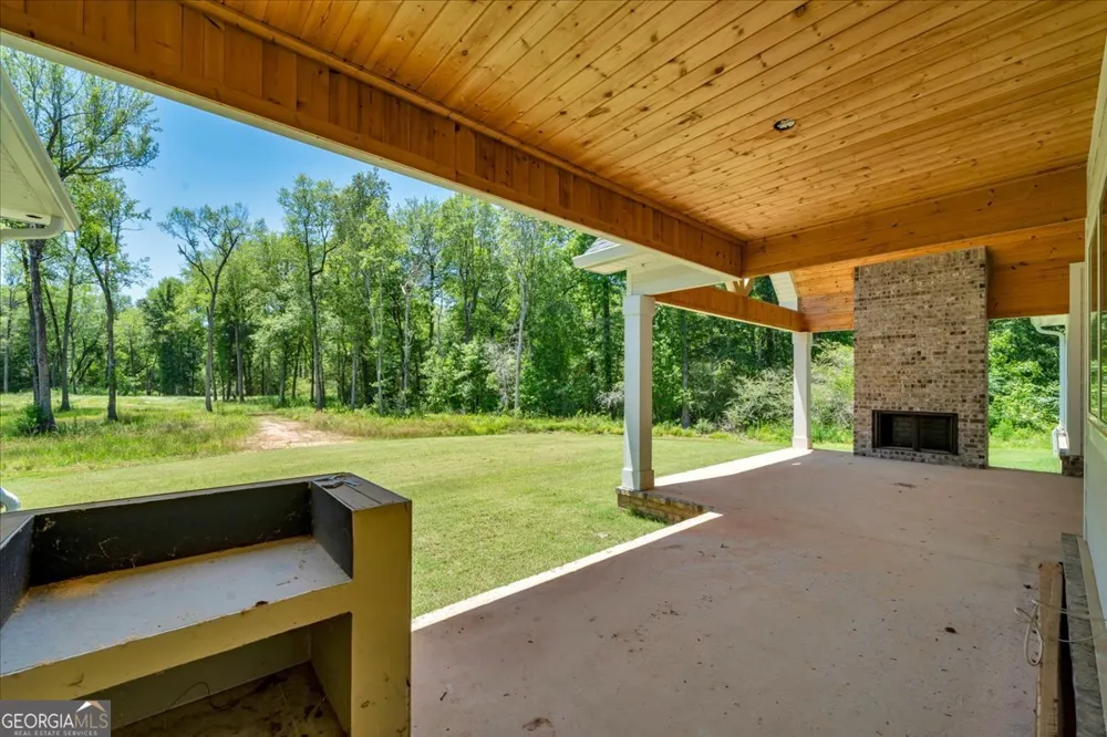 466 Bear Branch RD Kathleen, GA 31047