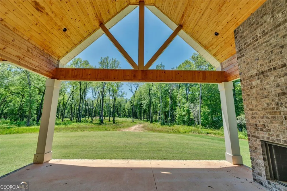 466 Bear Branch RD Kathleen, GA 31047