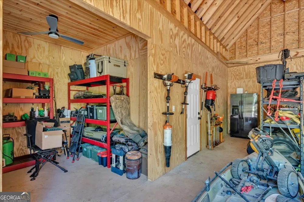 466 Bear Branch RD Kathleen, GA 31047