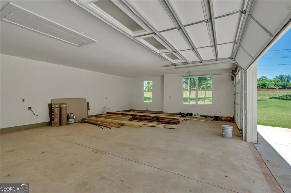 466 Bear Branch RD Kathleen, GA 31047