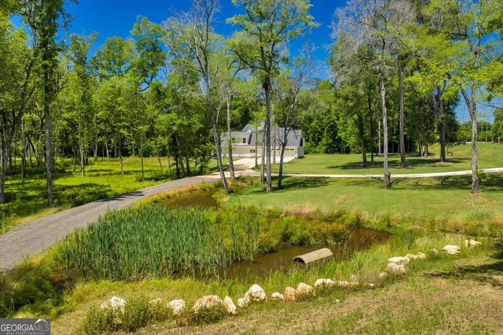 466 Bear Branch RD Kathleen, GA 31047