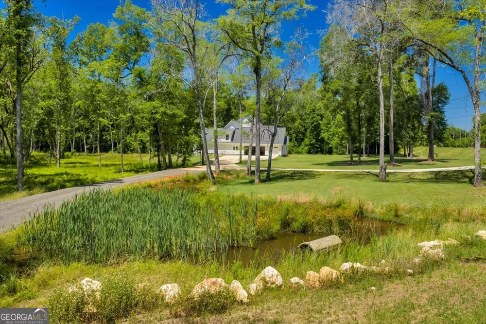 466 Bear Branch RD Kathleen, GA 31047