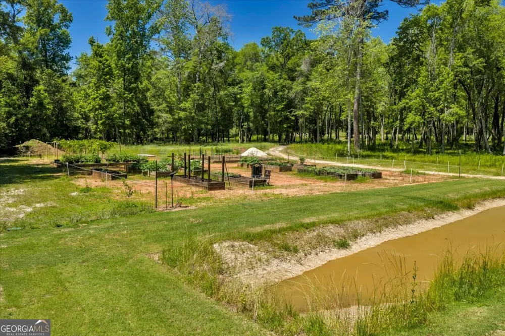 466 Bear Branch RD Kathleen, GA 31047