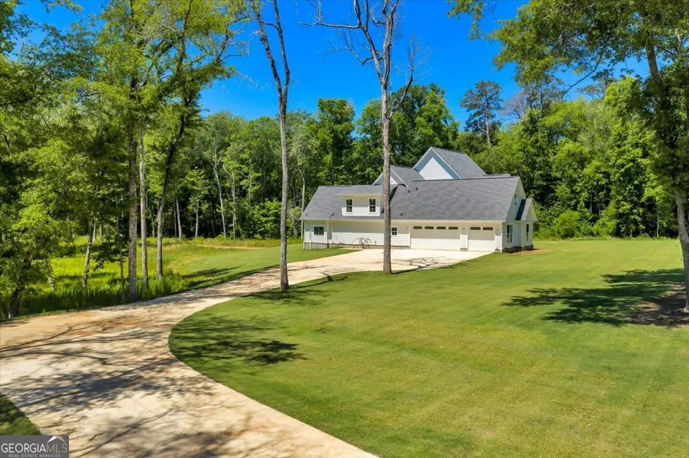 466 Bear Branch RD Kathleen, GA 31047